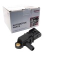 ASTEMO HITACHI ABGASDRUCKSENSOR passend für FORD C-MAX ECOSPORT FOCUS GRAND KUGA