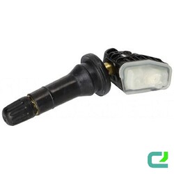 Radsensor Reifendruck-Kontrollsystem hinten vorne PIERBURG für FORD ECOSPORT