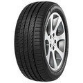 IMPERIAL Sommerreifen 225/35 ZR 19 XL TL 88Y ECOSPORT 2