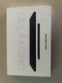 Samsung Galaxy Tab s6 lite 2024 64GB
