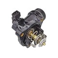 MEYLE 328 228 0018 Kühlwasserthermostat für BMW 3 Touring (E91) 3 Touring (E46)