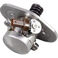 Metzger 2250555 Hochdruckpumpe für BMW MINI COUNTRYMAN CLUBMAN 5 2 X1 6 3 8 X3