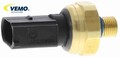 VEMO V10-72-1552 Sensor für Kraftstoffdruck Sensor Kraftstoffdruck 