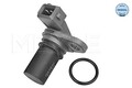 MEYLE Sensor, Nockenwellenposition  u.a. für FORD, MAZDA, VOLVO