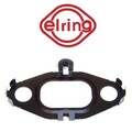 ELRING Dichtung, Ölauslass Lader für INFINITI Q30 Q50 Q70 QX30