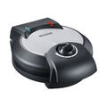 SEVERIN WA 2103 Waffeleisen Waffelautomat Waffelmaker WA2103