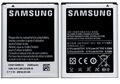 Akku für Samsung Galaxy Note 1 EB615268VU GT N7000 i9220 Handy Batterie