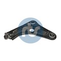 RTS Querlenker Dreieckslenker 96-90513-2 für 301 ELYSEE CITROËN PEUGEOT OPEL P17