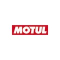 Motoröl MOTUL 109381 7100 4T 10W-50 für
