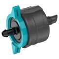 Gardena Micro Drip System Endtropfer 5 St. Bewässerungssystem Nr. 13304-20