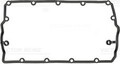 VICTOR REINZ Dichtung Zylinderkopfhaube 71-35884-00 für SKODA SEAT VW AUDI A6 A4