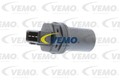 VEMO Sensor, Wegstrecke V10-72-1146 für AUDI VW