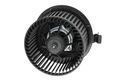 VALEO 884629 Innenraumgebläse für RENAULT