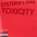 Toxicity von System of a Down | CD | Zustand sehr gut