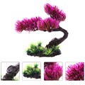  Gefälschte Wasserpflanzen Dekoration Für Aquarium Aquarienpflanzen