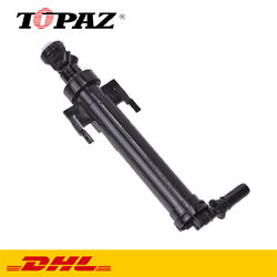 Waschdüse Spritzdüse Scheinwerferreinigung Rechts für BMW F30 F31 2011-2015