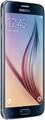 Samsung Galaxy S6 G920 simfrei 32GB Smartphone – schwarz NEU