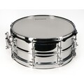 Ludwig LU0613SLDIR Supralite Snare 13"x6" - Snare Drum