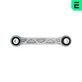Querlenker Dreieckslenker OPTIMAL G5-2184 für TESLA MODEL 5YJS 100D AWD 60D 70D