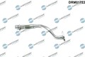 DR.MOTOR AUTOMOTIVE Ölleitung, Lader  für FORD
