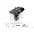 Sensor Motordrehzahl Facet 9.0438 Made In Italy - Oe Equivalent für Chrysler VW