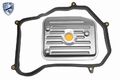 VAICO V10-0386 Hydraulikfiltersatz, Automatikgetriebe für AUDI VW