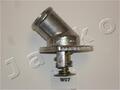 JAPKO Thermostat Kühlmittel 87°C für Daewoo Espero 38W07