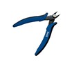 REVELL 39086 WERKZEUG PRECISION CUTTER