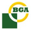 BGA V165751 Auslassventil für NISSAN,OPEL,RENAULT,VAUXHALL