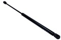MAXGEAR 12-2508 Gasfeder Heckklappendämpfer für SEAT Altea (5P1) 500mm