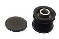 MAPCO Generatorfreilauf 14858 für W164 MERCEDES V251 S204 W204 CLS CLK JEEP W251