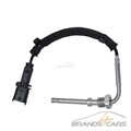 ATEC ABGASTEMPERATURSENSOR FÜR OPEL ASTRA J INSIGNIA CASCADA ZAFIRA 2.0 SAAB 2.0