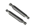 Querlenker Set Links Rechts für Renault Kadjar Koleos I Nissan Nv300 ab 06->