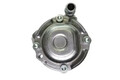 Servolenkungspumpe hydraulisch ohne Riemenscheibe 55.0621 LAUBER für BMW 3
