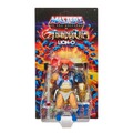 Lion-O Masters Of The Universe X ThunderCats Origins 14cm Action Figur Mattel