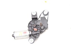 Wischermotor hinten VW PASSAT Variant 3C 1K6955711C 10-2005