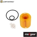 ÖLFILTER 26-0690 FÜR TOYOTA LAND/CRUISER/PRADO FJ AVENSIS COROLLA/Verso RAV/4  