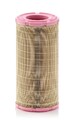 LUFTFILTER FÜR CRAFTER 30-50 KASTEN 2E  - MANN-FILTER C 21 630/4