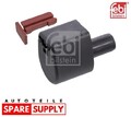 SICHERUNGSSTIFT, VERSCHLUSSSTÜCK-AUTOMATIKGETR.-ÖLPEILSTAB FEBI BILSTEIN 104483