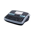 Dymo Labelmanager 360D Beschriftungsgerät