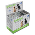 NutriLabs Estifor 1x10 Kautabletten | für Hunde | Verdauung & Durchfall