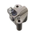 1x Spanner, Steuerkette SWAG 50 93 6297 passend für FORD FORD USA