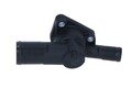 725009 NRF Thermostat, Kühlmittel für DACIA,NISSAN,PROTON,RENAULT