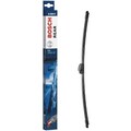Wischblatt BOSCH 3 397 008 009 Rear Aerotwin für SKODA VW, hinten
