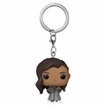 Pocket POP! America Chavez - Doctor Strange in the Multiverse of Madness