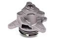 HEPU Wasserpumpe Motorkühlung P905 für W205 OPEL X82 NISSAN FIAT KLASSE VITO Bus