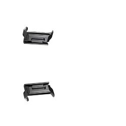 Quick Fit Armband Für Garmin Fenix E 8 7 7X 6 6X Pro Epix Pro 5 5X Plus S60 S62