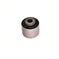 Maxgear 72-6824 Lagerung Lenker Hinten für Honda Accord VI Accord VII