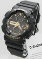 ✅ Casio G Shock Damen GMA-S140M-1AER ✅