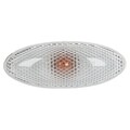 Blinker TYC 18-0569-00-2